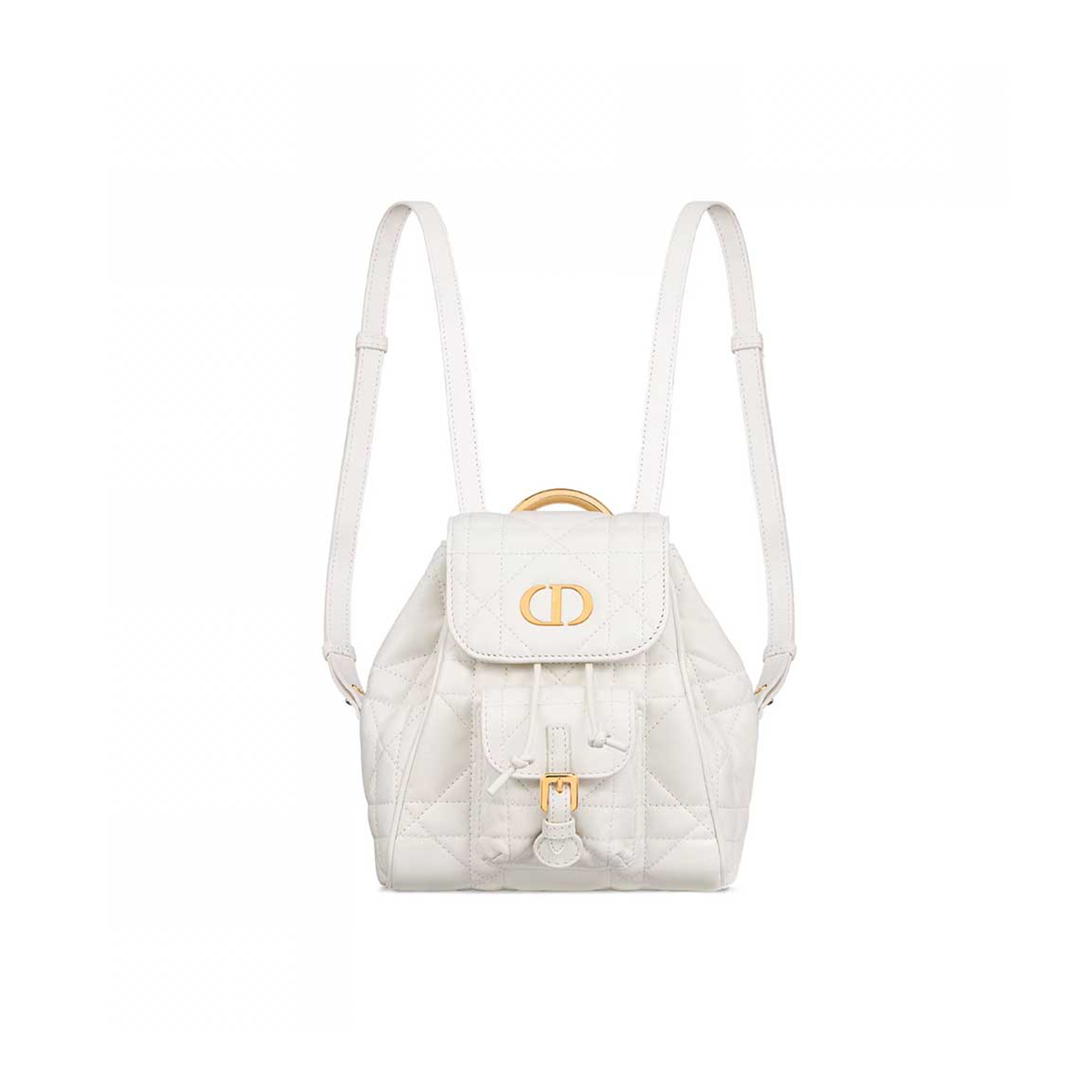 D*or mochila D*or caro pequena m6302unoz_m030 (18.5*18*8.5cm)